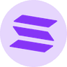 Solana