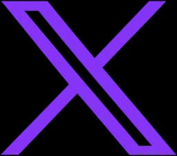 Follow Amyth on X